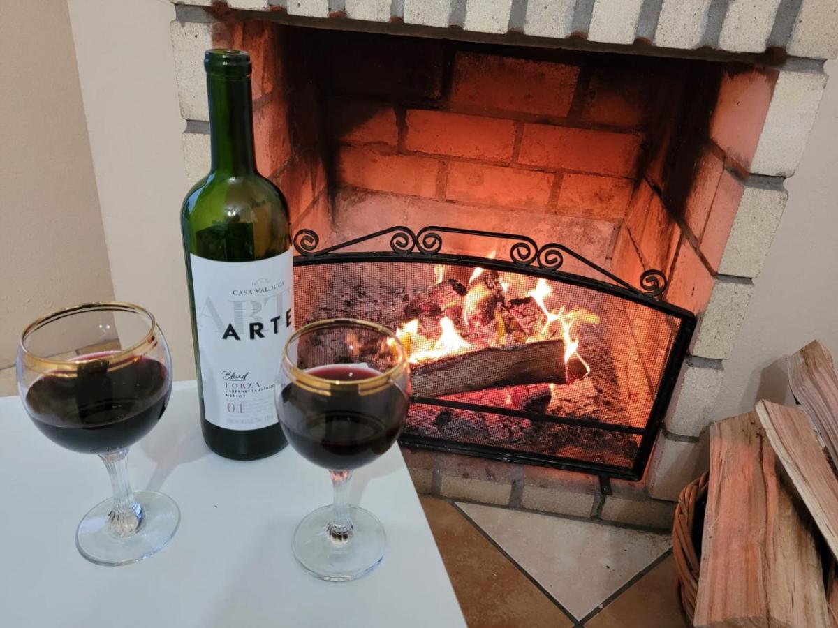 Pensão Do Portico Gramado