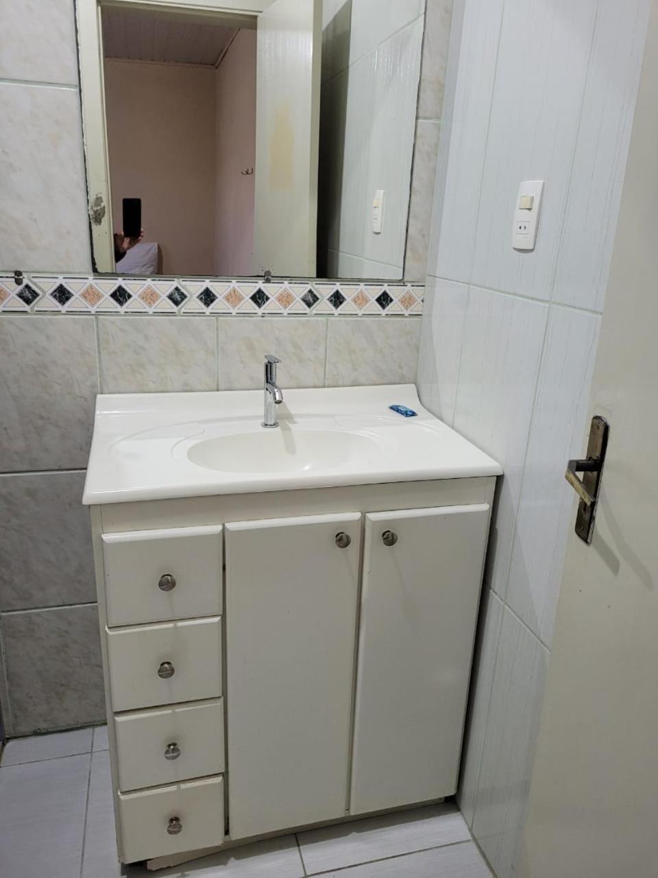 Do Portico Pensão 2*