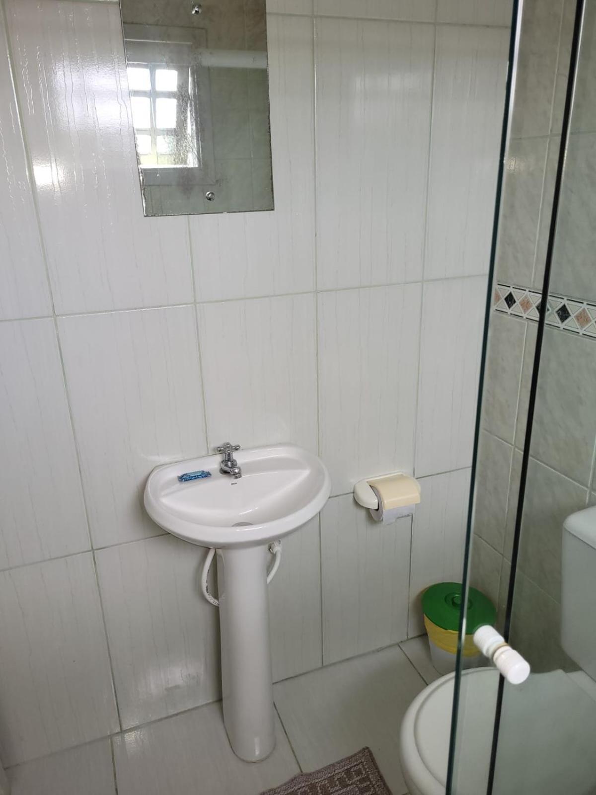 Do Portico Pensão 2*