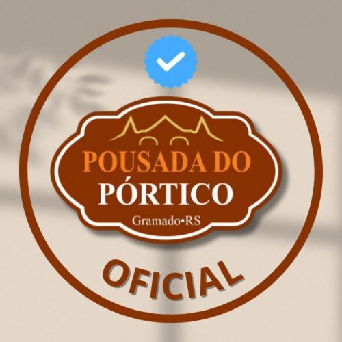 Pensão Do Portico 2*